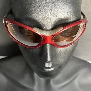 Alpina \'Airframe Zero\' Ski Glasses Alpina | Accessories | Alpina Airframe Zero Ski Glasses  main image 2